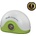 Fenix Къмпинг лампа Fenix CL20R PRO LED - зелена (d-28-44-4835)
