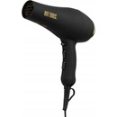 Hot Tools Pro Signature Digital HTST2578UKE