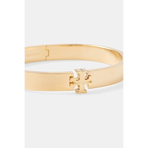 Tory Burch гривна дамска от неръждаема стомана Icon (176760.)