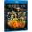 MagicBox 47 ронини - Blu-ray (031030)