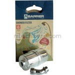 BARRIER Филтър за душ BARRIER Comfort - код В48