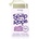 Friendly Soap Soap on a Rope Lavender натурален сапун на шнурче 95 гр