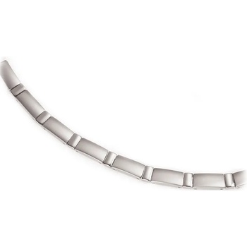 Image 1 of Boccia 0845-01 (0845-01)