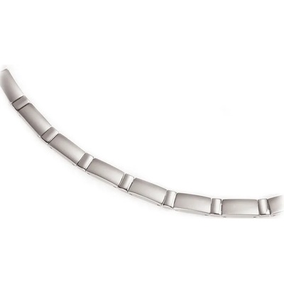 Boccia 0845-01 (0845-01)