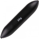 MADCAT plavák Subfloat 10g