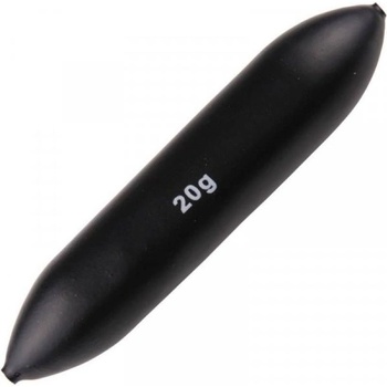 MADCAT plavák Subfloat 10g