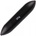 MADCAT plavák Subfloat 10g