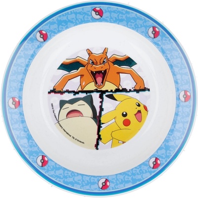 Stor Купичка Stor - Micro, Pokemon Distorsion (8046)