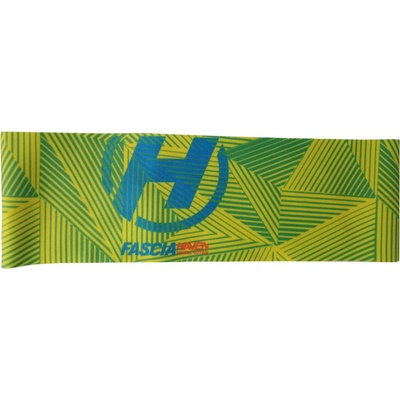 Haven Fascia green