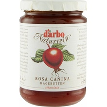 Darbo džem Šípkový 450 g