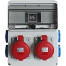 Elektrium 63519.40002
