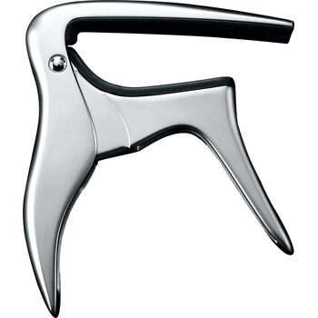 Ibanez IGC 10