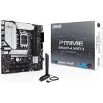 ASUS PRIME B760M-A WIFI II (90MB1NF0-M0EAY0) Дънни платки