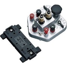 Hettich Vrtací přípravek DrillJig VB vrták ø 20 mm 20166