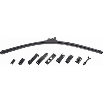 Compass FLAT MULTI 610mm 10054