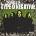 Type O Negative - The Best Of Type O Negative (CD) (0016861803629)