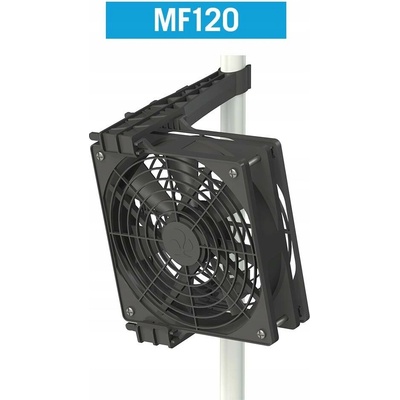 Secret Jardin MF120