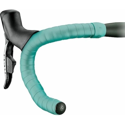 Ciclovation Seitex 2D Carbon Turquoise