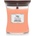 WoodWick Manuka Nectar ароматна свещ с дървен фитил 275 гр