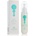 Kallos Kallos Hair Milk Serum With Keratin And Milk Protein 50 ml