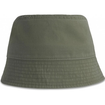 Atlantis Powell Bucket Hat AT120 Olive