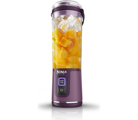 Ninja BC151EUPR