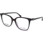Pierre Cardin Очила Pierre Cardin P. C. 8562 2OW - leshti