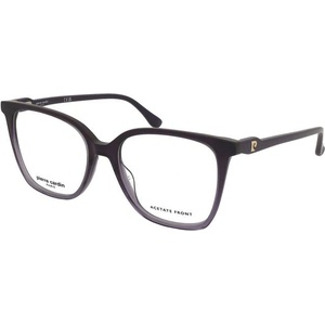 Pierre Cardin Очила Pierre Cardin P. C. 8562 2OW - leshti