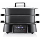 Image 1 of Flama 8EN1