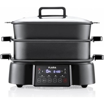 Image 1 of Flama 8EN1