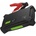 Green Cell Jump Starter (CJSGC01)