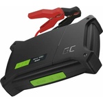 Green Cell Jump Starter (CJSGC01)