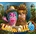 Laruaville 6
