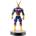 First 4 Figures My Hero Academia All Might Golden Age 28cm