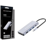 Conceptronic DONN20G