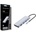 Conceptronic DONN20G