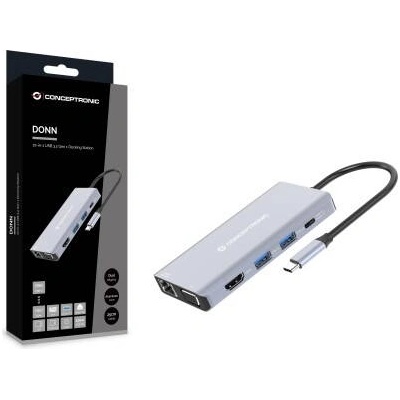 Conceptronic DONN20G