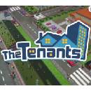 The Tenants