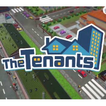 The Tenants