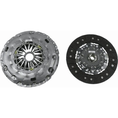 Spojková sada SACHS 3000 951 151