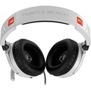 Image 1 of Turtle Beach Recon 70P V2 white (TBS-3001-15 / TB0108)