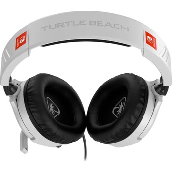 Image 1 of Turtle Beach Recon 70P V2 white (TBS-3001-15 / TB0108)