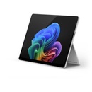 Microsoft Surface Pro EP2-20214