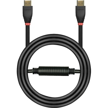 Image 1 of Lindy LINDY HDMI 2.0 кабел 18G активен 4K60Hz 30m (41075)