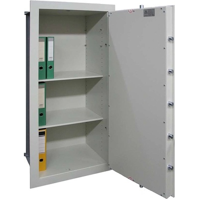 T-Safe ST 21 E
