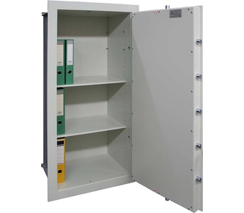 T-Safe ST 21 E