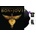 Bon Jovi - Greatest Hits (2 LP) SET S 40-45 (0602465647358 SET S 40-45)