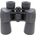 Dontop Optics 7F/2107/10x50