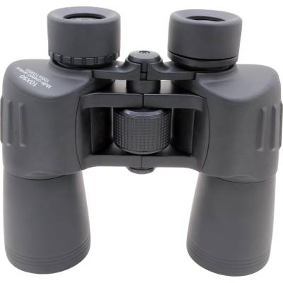 Dontop Optics 7F/2107/10x50