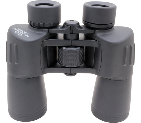 Dontop Optics 7F/2107/10x50